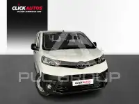 2023 Toyota PROACE CITY