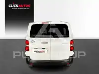 2023 Toyota PROACE CITY