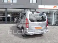 2023 Toyota PROACE CITY