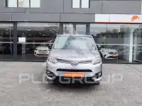 2023 Toyota PROACE CITY