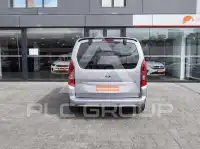 2023 Toyota PROACE CITY