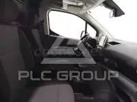 2023 Toyota PROACE CITY
