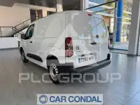 2023 Toyota PROACE CITY