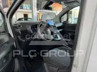2023 Toyota PROACE CITY