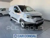 2023 Toyota PROACE CITY