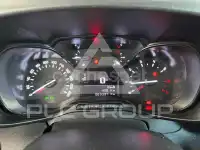 2023 Toyota PROACE CITY