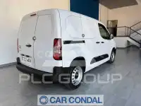 2023 Toyota PROACE CITY