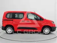 2023 Toyota PROACE CITY