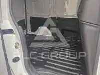 2023 Toyota PROACE CITY