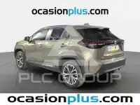 2023 Toyota YARIS