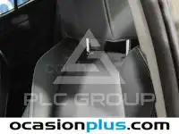 2023 Toyota YARIS