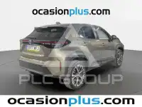 2023 Toyota YARIS