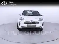 2023 Toyota YARIS