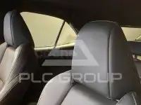 2023 Toyota YARIS