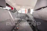 2023 Toyota YARIS