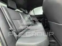 2023 Toyota YARIS