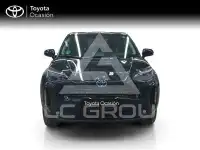 2023 Toyota YARIS