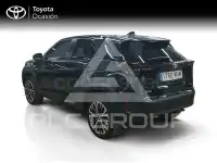 2023 Toyota YARIS