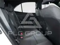 2023 Toyota YARIS
