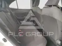 2023 Toyota YARIS