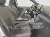 2023 Toyota YARIS