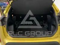 2023 Toyota YARIS