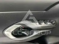 2023 Toyota YARIS