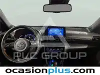 2023 Toyota YARIS