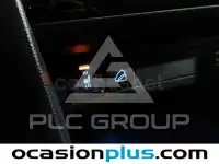 2023 Toyota YARIS