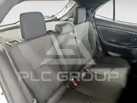 2023 Toyota YARIS