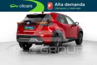 2023 Toyota YARIS