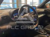 2023 Toyota YARIS
