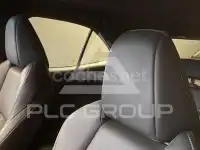 2023 Toyota YARIS