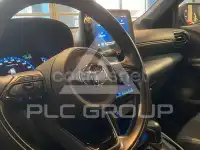 2023 Toyota YARIS