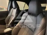 2023 Toyota YARIS