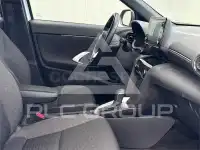 2023 Toyota YARIS