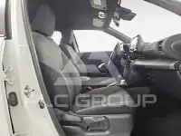 2023 Toyota YARIS
