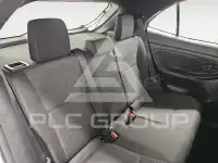 2023 Toyota YARIS