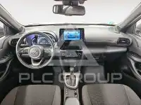 2023 Toyota YARIS