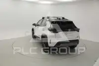 2023 Toyota YARIS