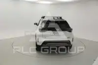 2023 Toyota YARIS
