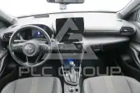 2023 Toyota YARIS