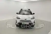 2023 Toyota YARIS