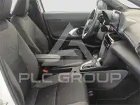 2023 Toyota YARIS