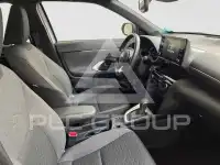 2023 Toyota YARIS