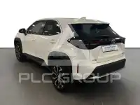2023 Toyota YARIS