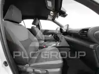 2023 Toyota YARIS