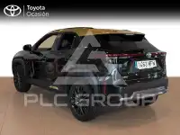 2023 Toyota YARIS