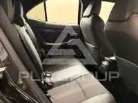 2023 Toyota YARIS