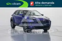 2023 Toyota YARIS
